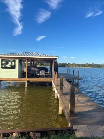 $1,444,000 | 405 Lcr 737, Thornton, TX 76687