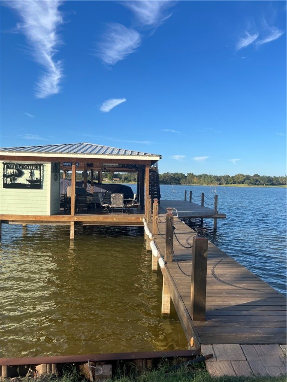 405 Lcr 737 Thornton, TX 76687 - Photo 53 of 59