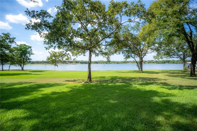 $1,444,000 | 405 Lcr 737, Thornton, TX 76687