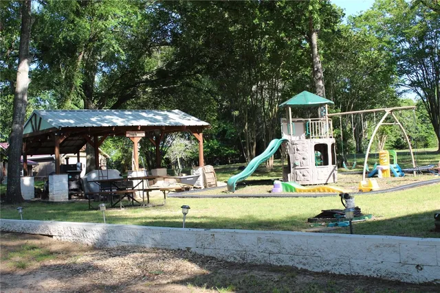 $1,444,000 | 405 Lcr 737, Thornton, TX 76687