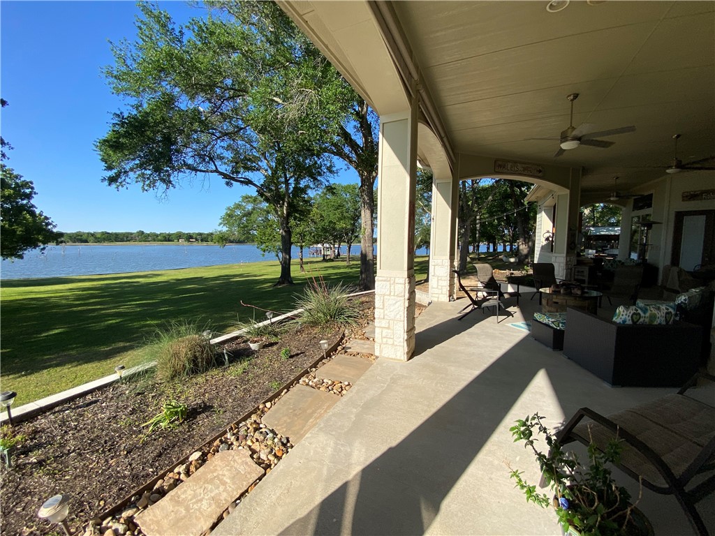 405 Lcr 737 Thornton, TX 76687 - Photo 6 of 59