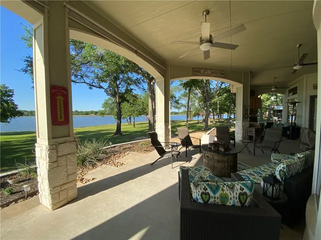 $1,444,000 | 405 Lcr 737, Thornton, TX 76687