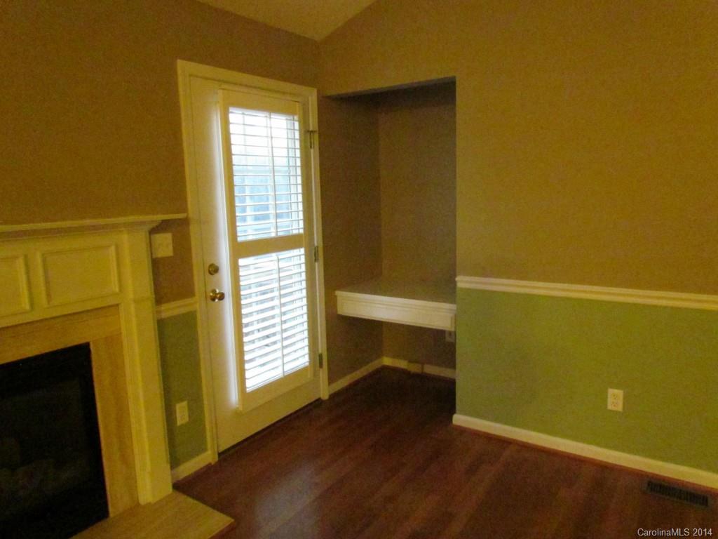 756 Carson Road Gastonia, NC 28052 - Photo 11 of 20