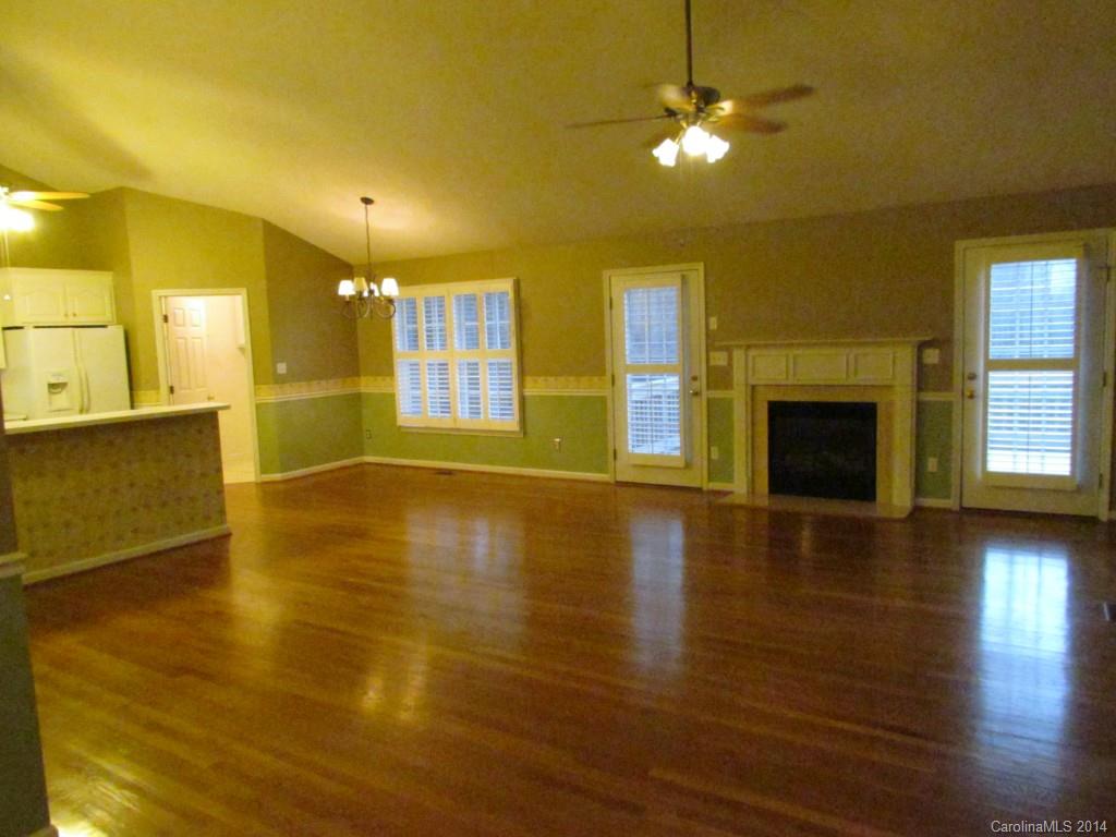 756 Carson Road Gastonia, NC 28052 - Photo 12 of 20