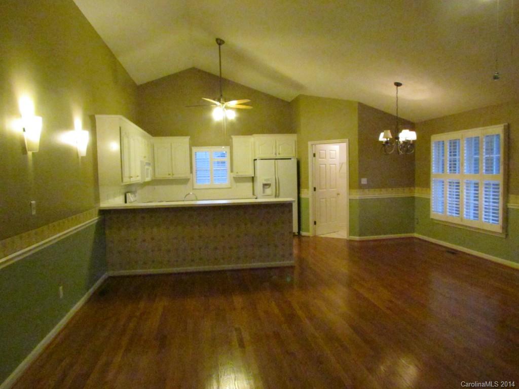 756 Carson Road Gastonia, NC 28052 - Photo 13 of 20
