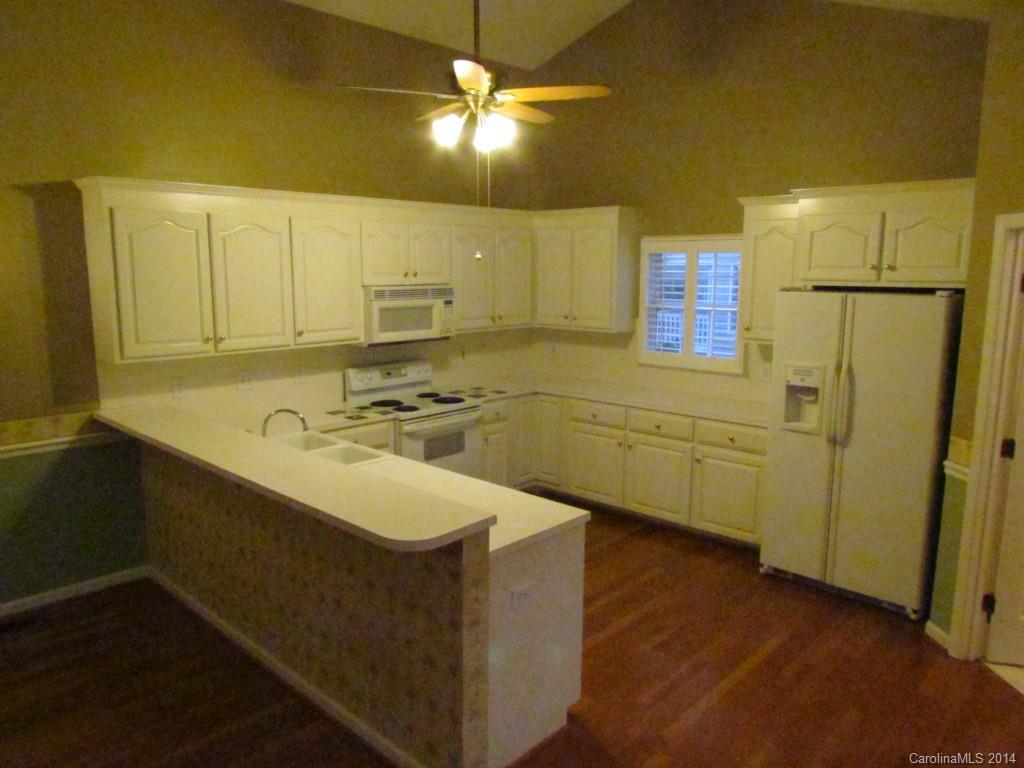 756 Carson Road Gastonia, NC 28052 - Photo 14 of 20