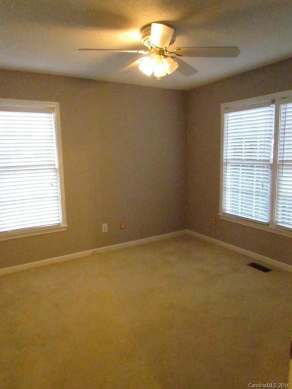 756 Carson Road Gastonia, NC 28052 - Photo 15 of 20