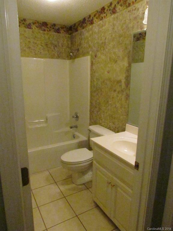 756 Carson Road Gastonia, NC 28052 - Photo 16 of 20
