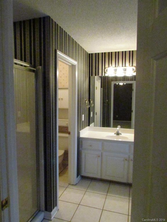 756 Carson Road Gastonia, NC 28052 - Photo 17 of 20
