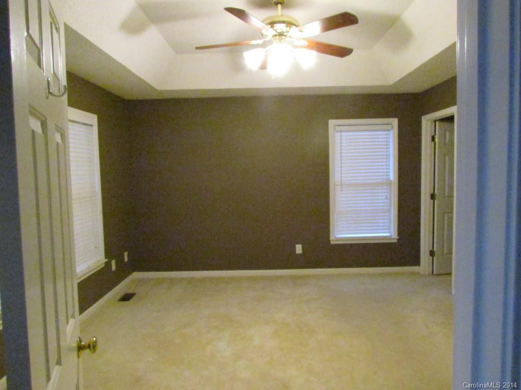 756 Carson Road Gastonia, NC 28052 - Photo 19 of 20
