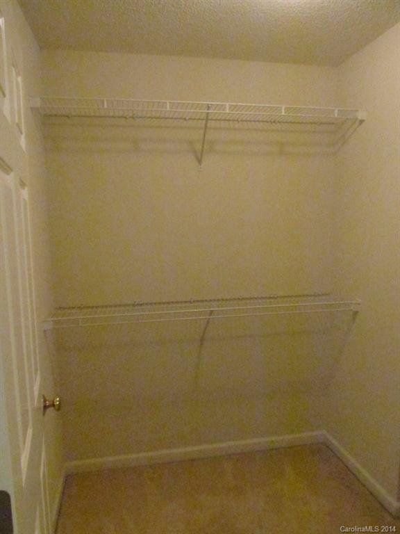 756 Carson Road Gastonia, NC 28052 - Photo 20 of 20