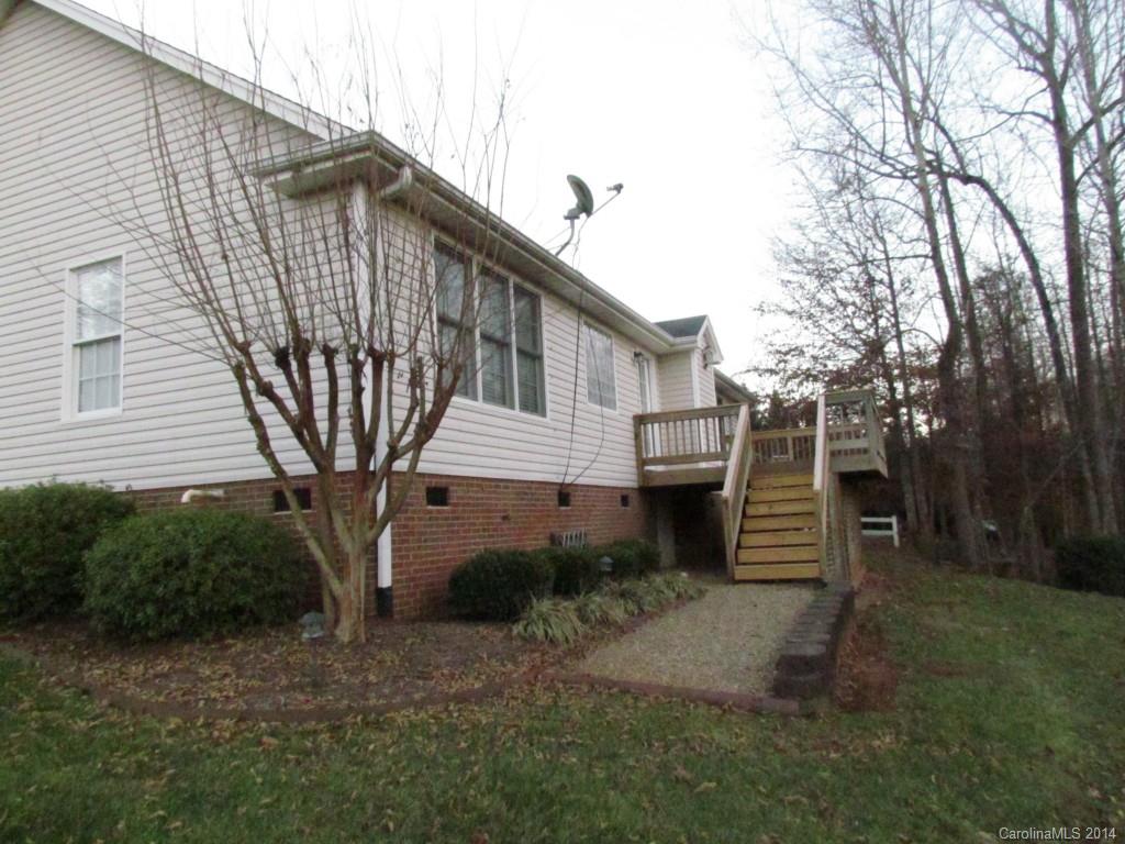 756 Carson Road Gastonia, NC 28052 - Photo 3 of 20