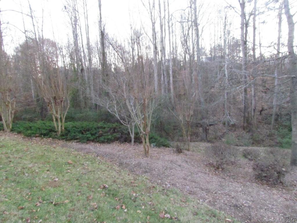 756 Carson Road Gastonia, NC 28052 - Photo 4 of 20