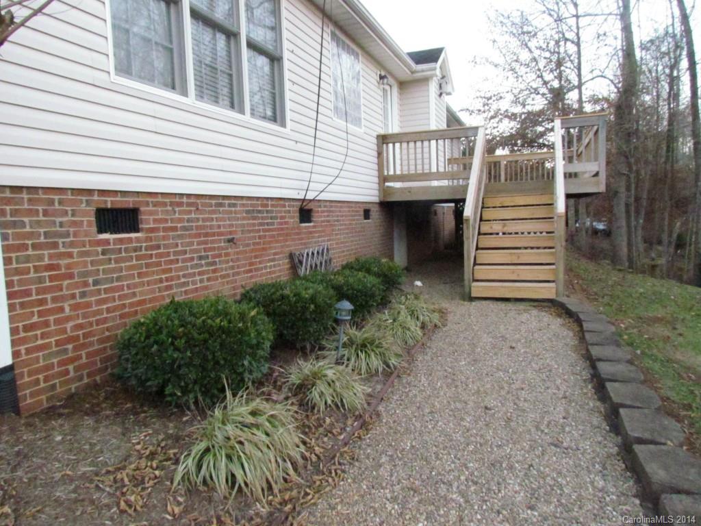 756 Carson Road Gastonia, NC 28052 - Photo 6 of 20