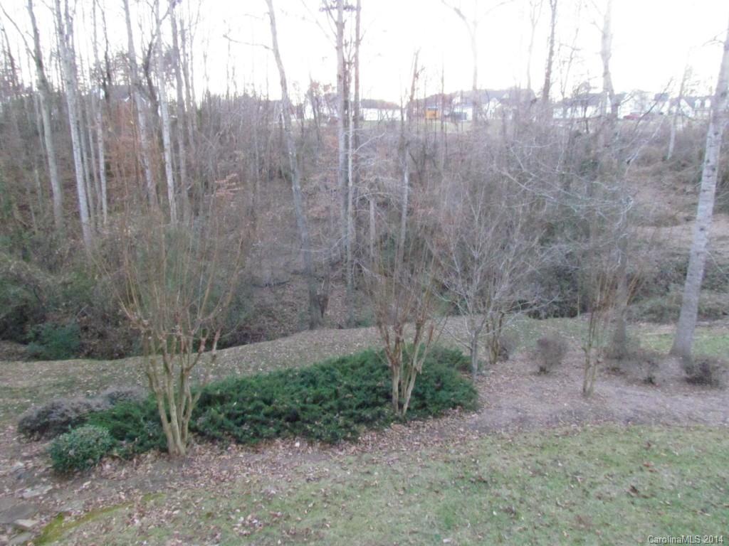 756 Carson Road Gastonia, NC 28052 - Photo 7 of 20