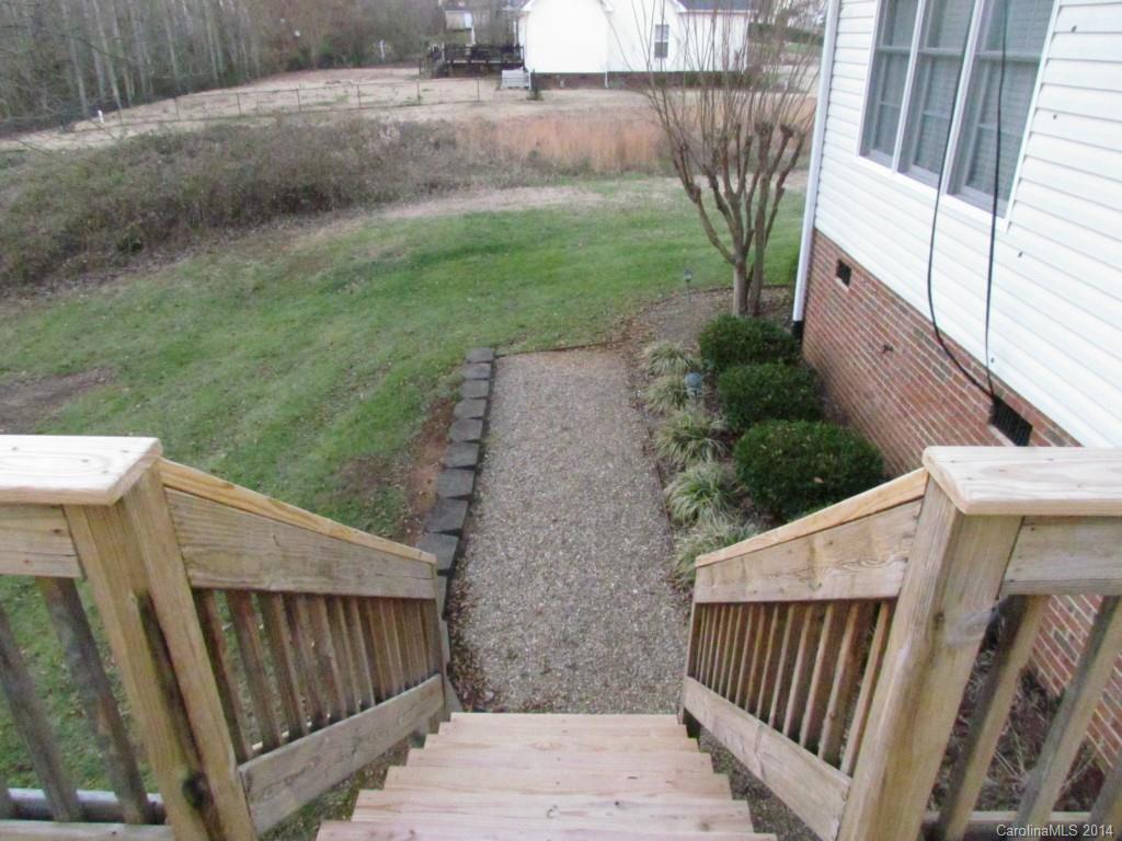 756 Carson Road Gastonia, NC 28052 - Photo 8 of 20