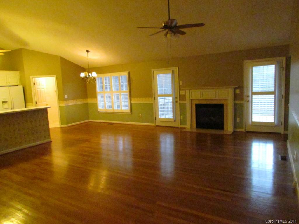 756 Carson Road Gastonia, NC 28052 - Photo 9 of 20
