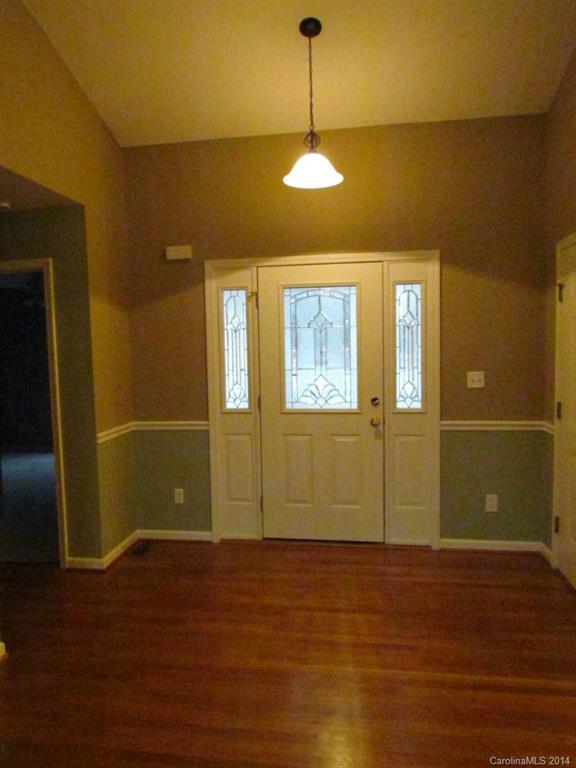 756 Carson Road Gastonia, NC 28052 - Photo 10 of 20