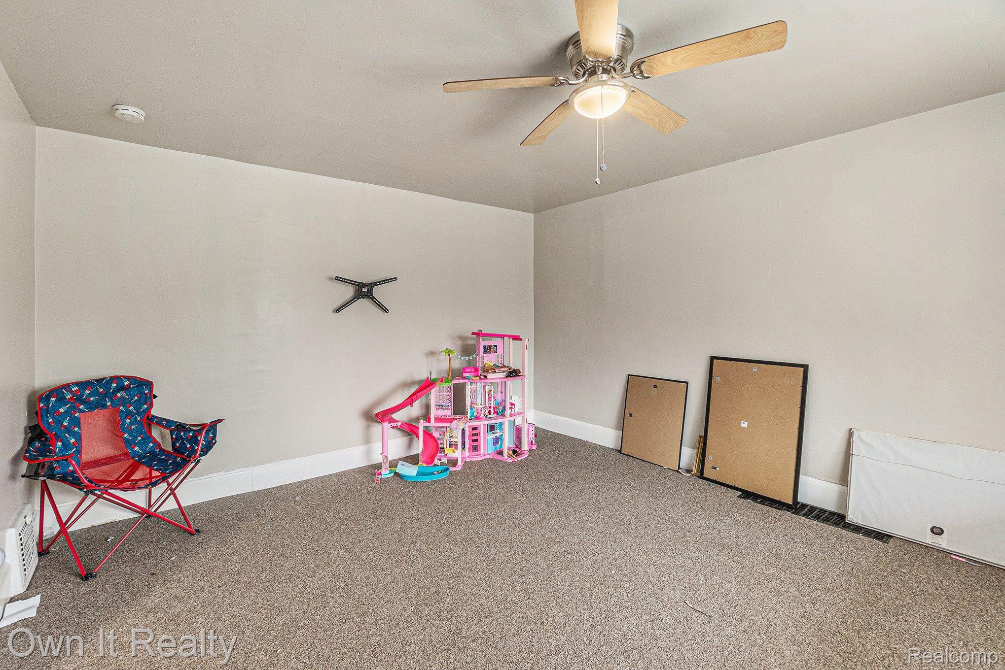 43 East Henry Street River Rouge, MI 48218 - Photo 7 of 32 Gallery Image 7