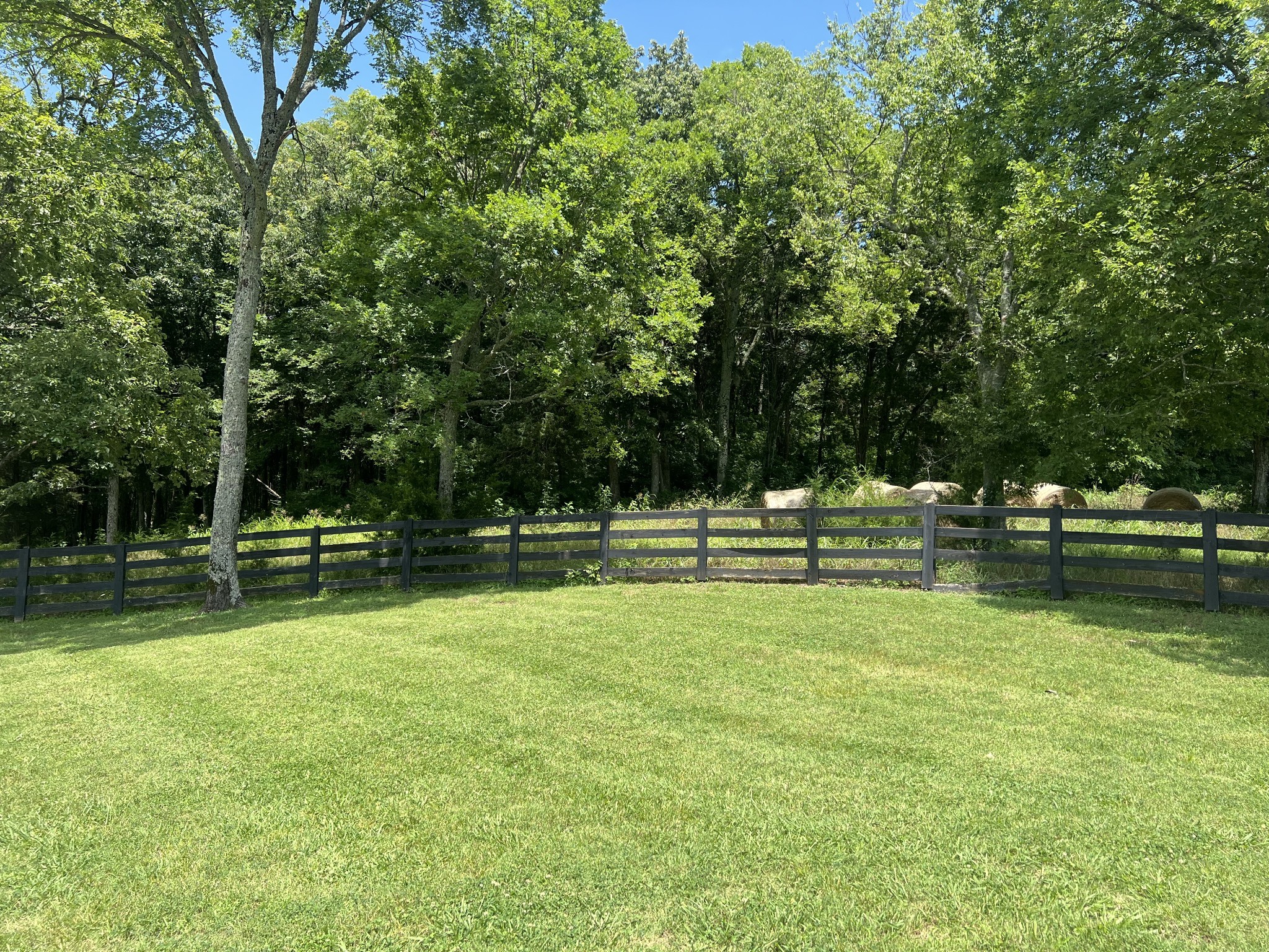 0 John Sharp Road Spring Hill, TN 37174 - Photo 9 of 14 a view of a park