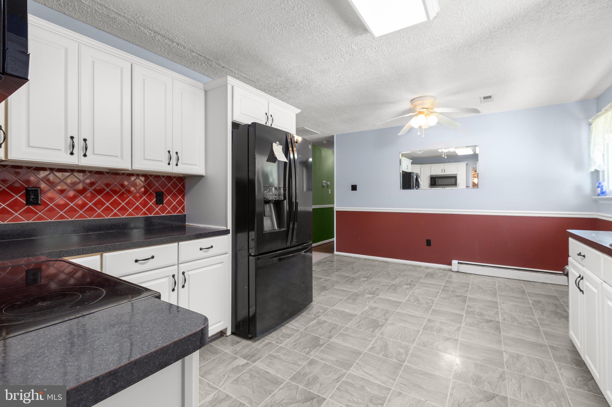 11521 Orange Plank Road Locust Grove, VA 22508 - Photo 18 of 54