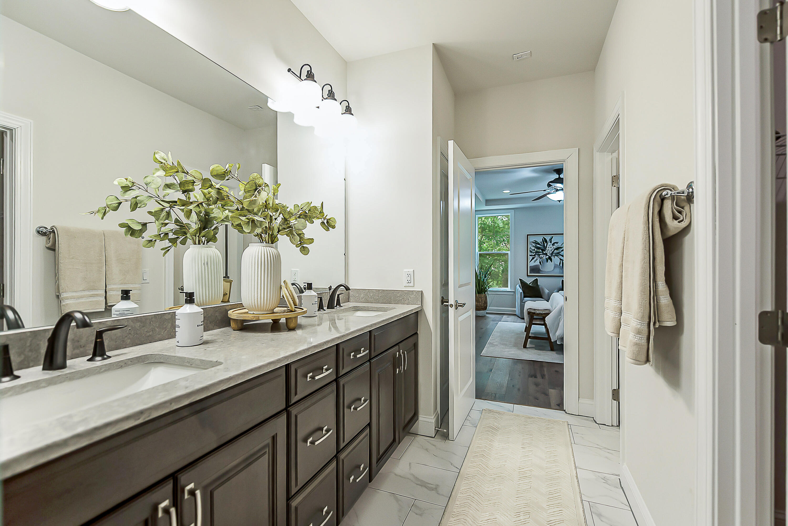 3310 Sunton Road Ann Arbor, MI 48105 - Photo 26 of 54 DSC_4413-2