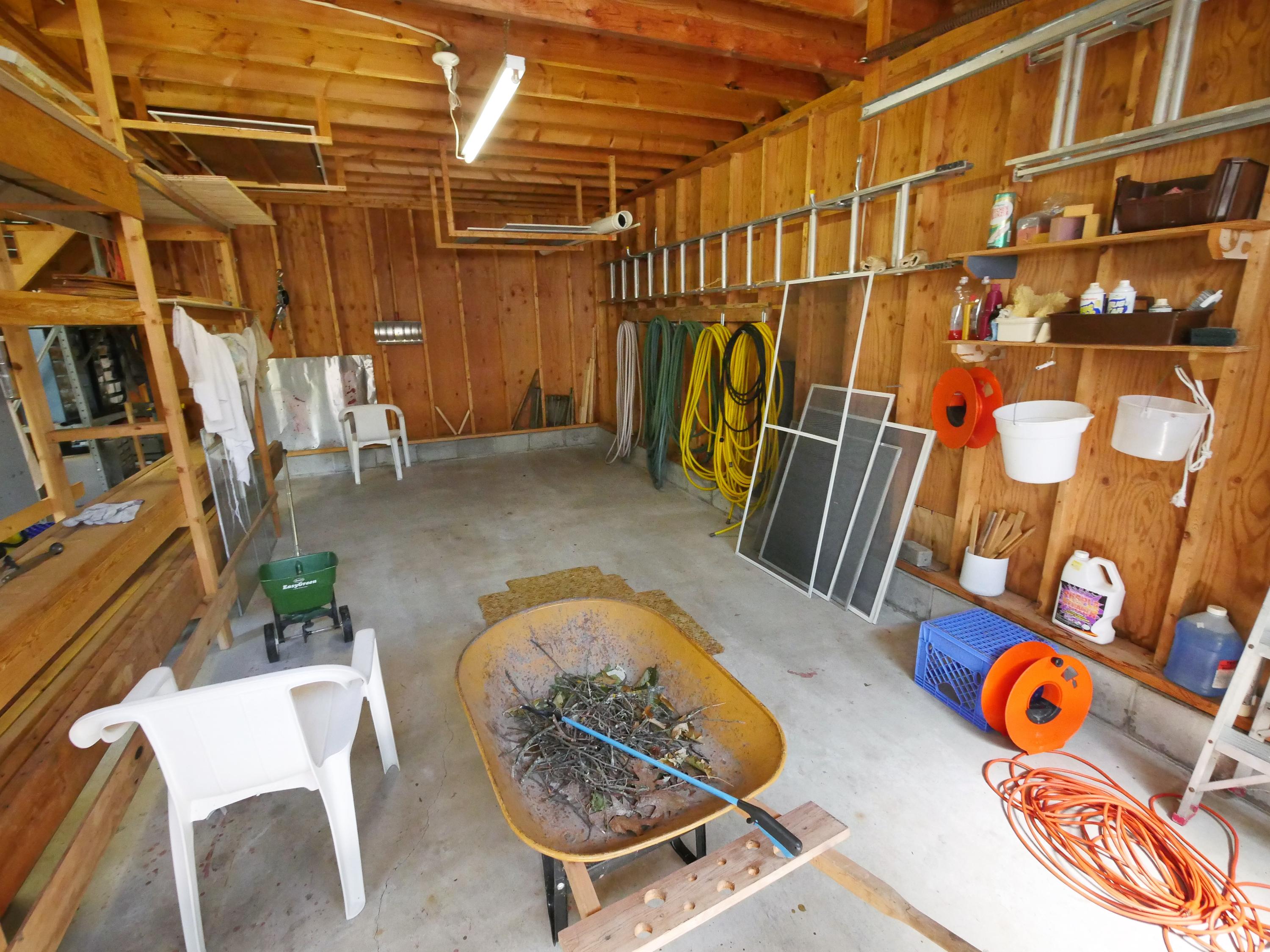 9860 Clewley Road Lachine, MI 49753 - Photo 16 of 30 Gallery Image 16