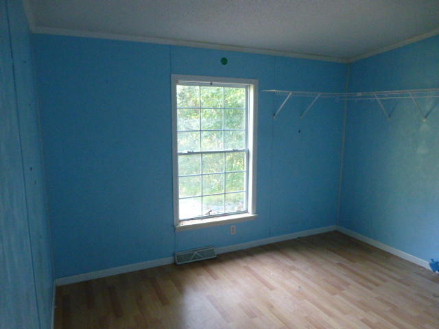 447 Love Road Friendsville, TN 37737 - Photo 2 of 5 B