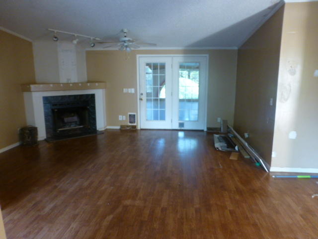 447 Love Road Friendsville, TN 37737 - Photo 4 of 5 LR
