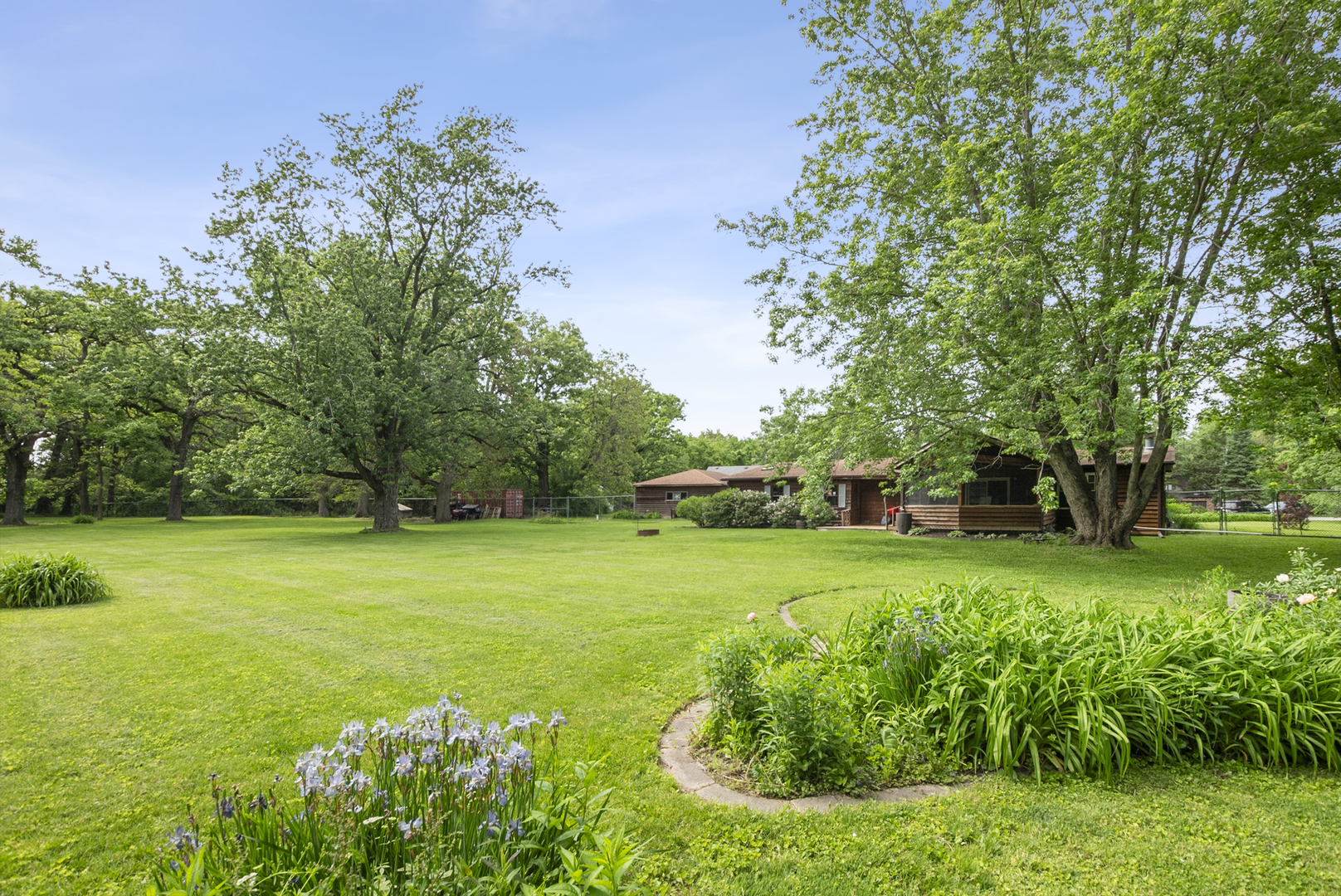 1801 West Richton Road Crete, IL 60417 - Photo 33 of 36