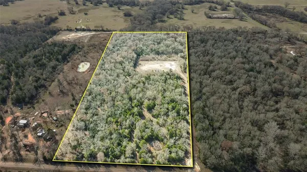 $195,000 | 506 Fairfield Tx 75840, Fairfield, TX 75840