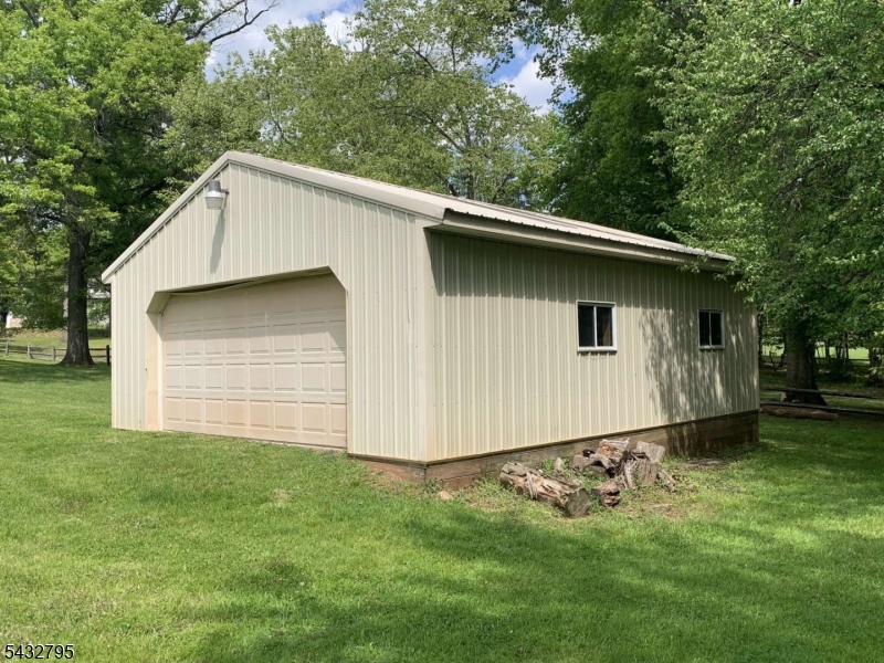 617 Foothill Road Bridgewater, NJ 08807 - Photo 4 of 18