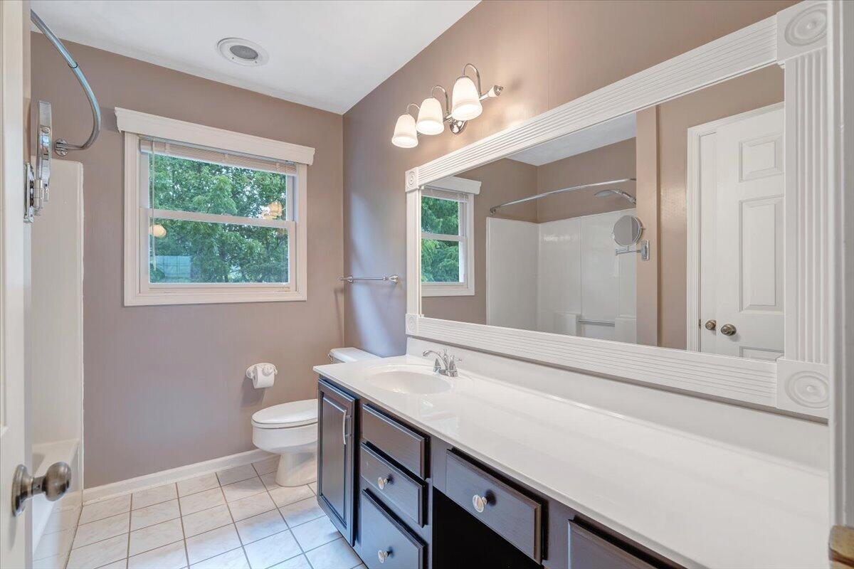 7031 Highfields Farm Trail Roanoke, VA 24018 - Photo 49 of 88 049-MIB08049