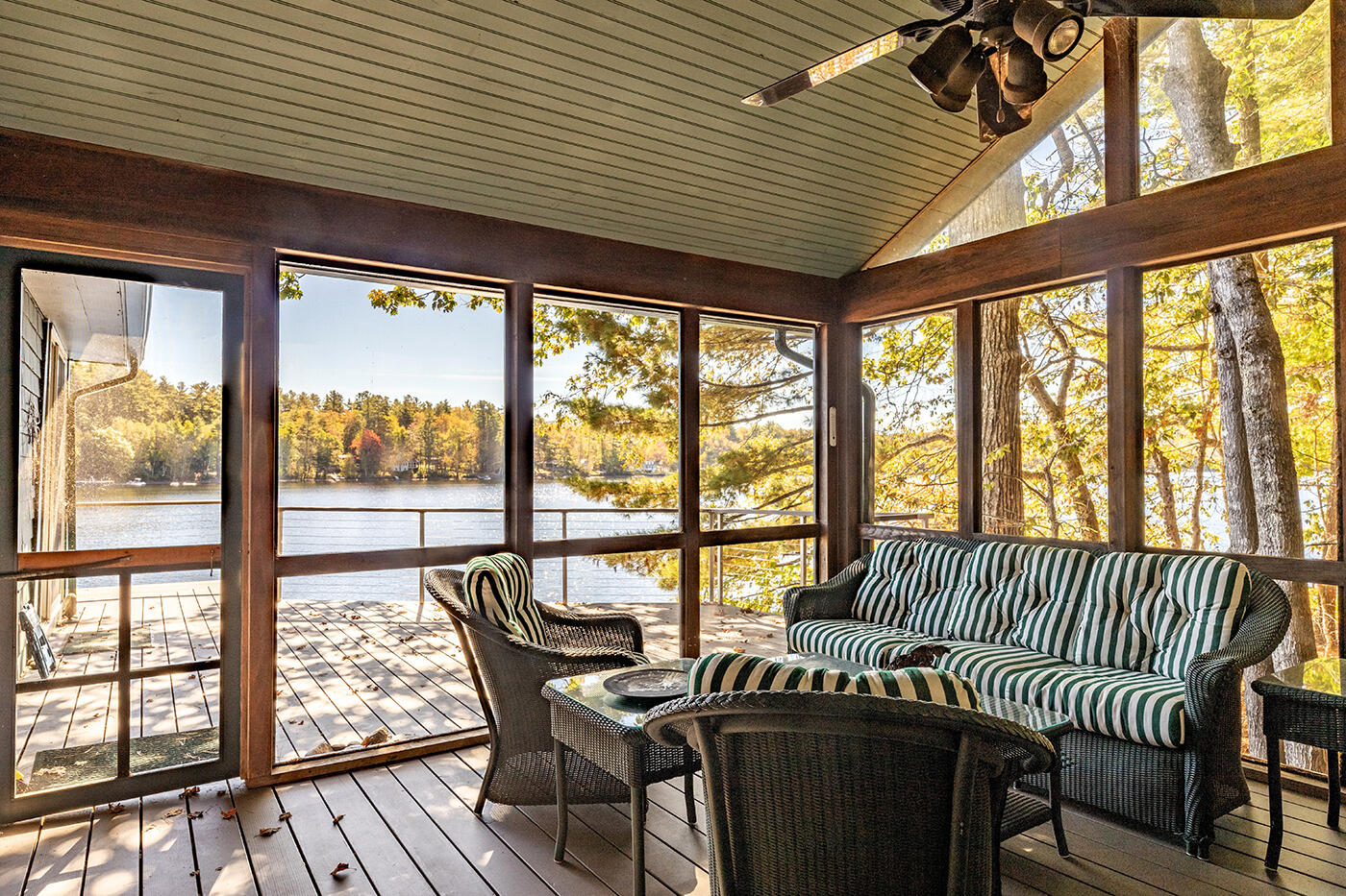 68 Norton Pond Road Lincolnville, ME 04849 - Photo 42 of 54