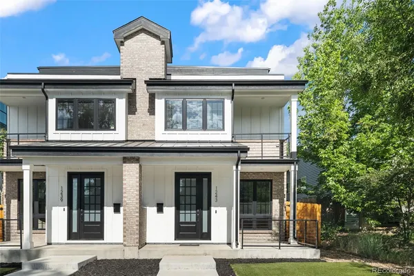 $1,150,000 | 1243 Newton Street, Denver, CO 80204