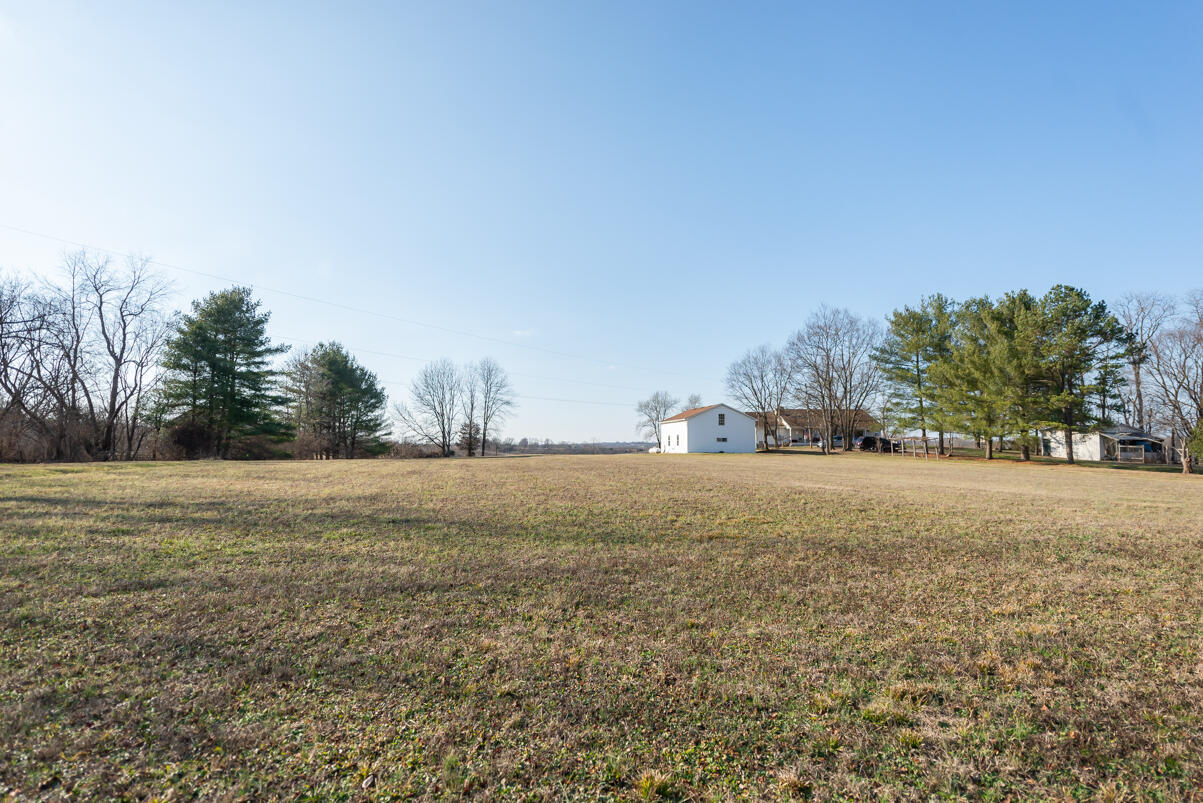 3975 Wills Rupard Road Winchester, KY 40391 - Photo 55 of 69 Winchester-74