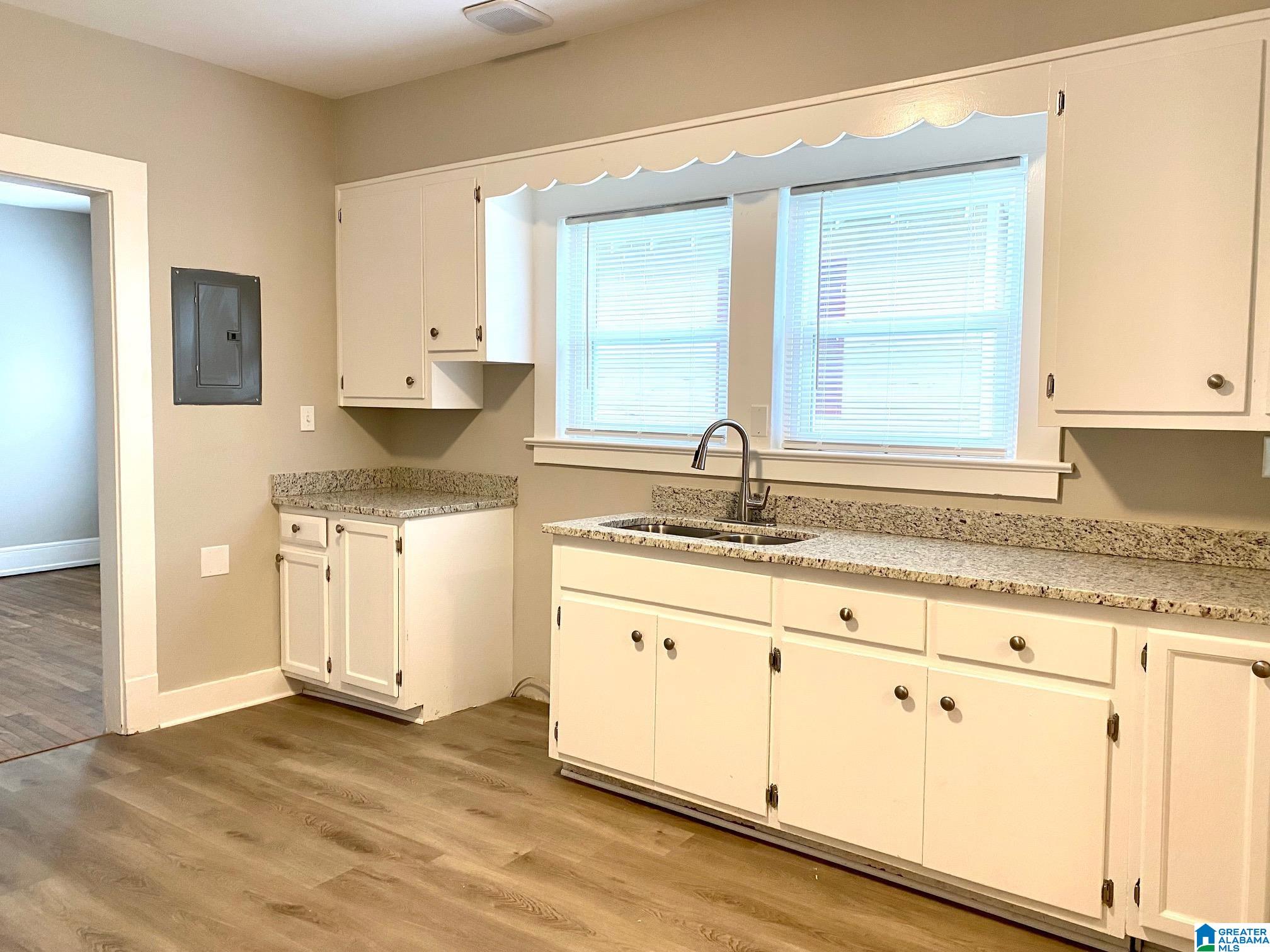 111 Dabbs Avenue Bessemer, AL 35023 - Photo 13 of 27