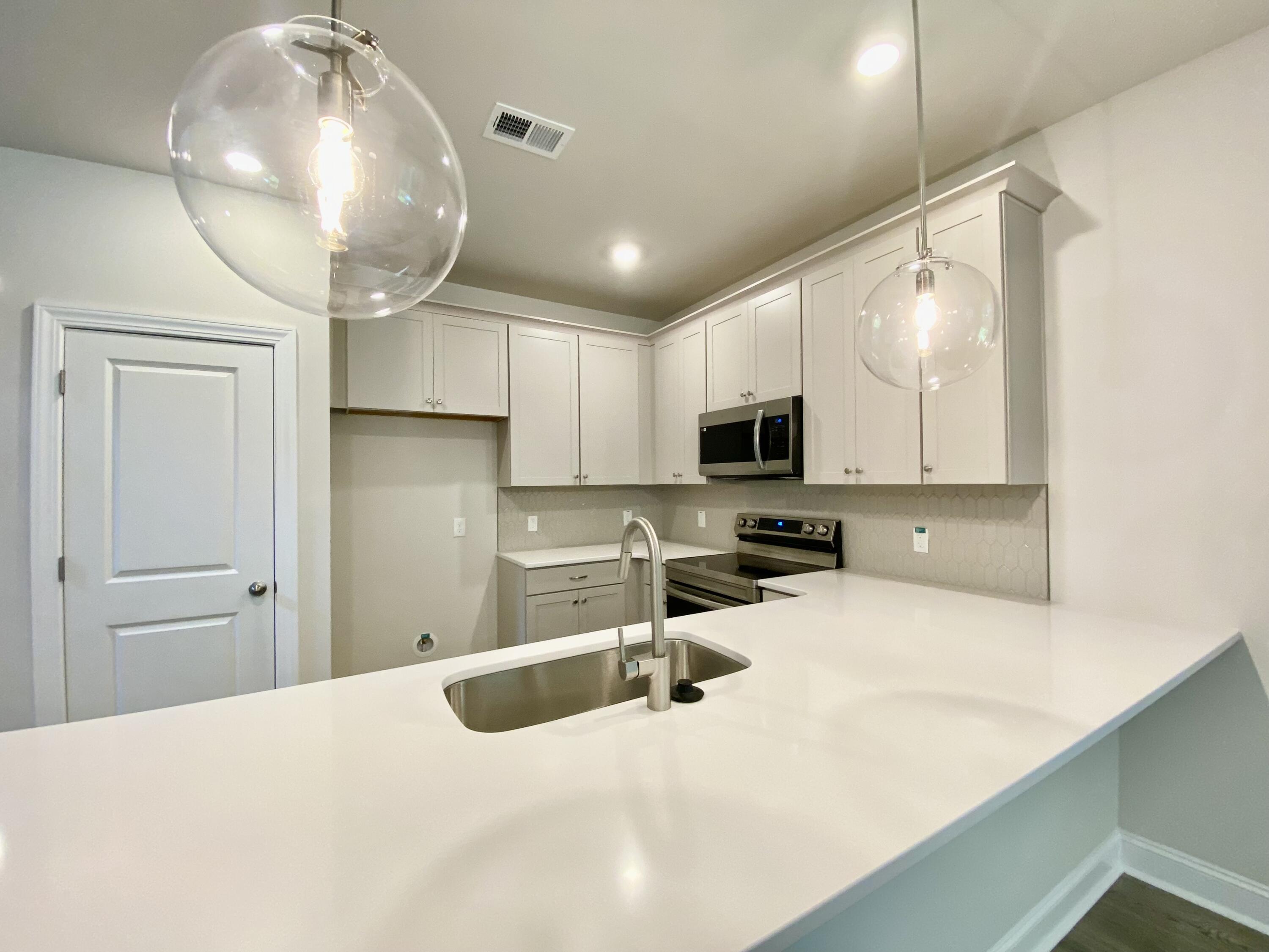 1114 Graham Street St. Stephen, SC 29479 - Photo 19 of 29 Pendants included!