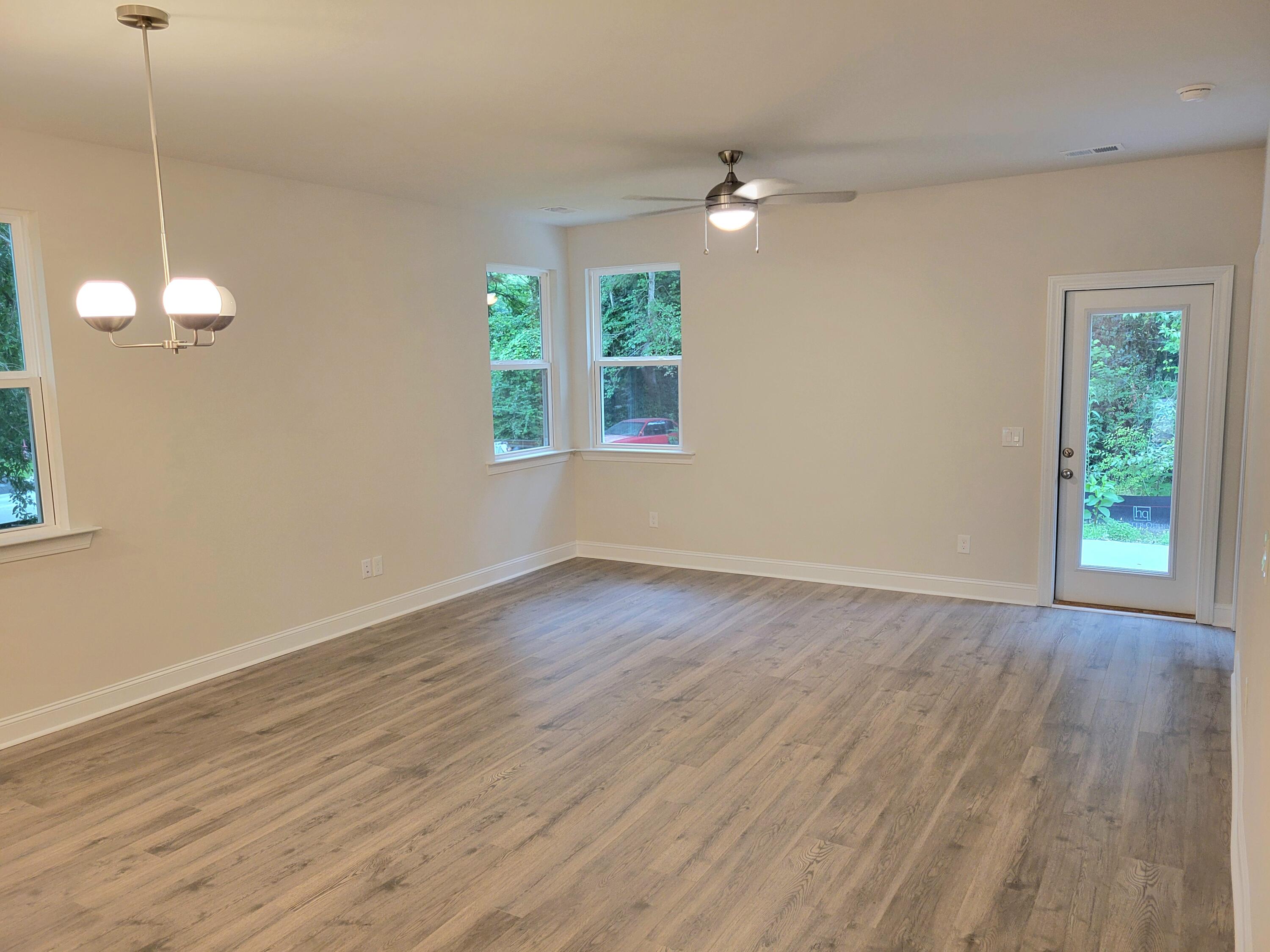 1114 Graham Street St. Stephen, SC 29479 - Photo 22 of 29 Family Room