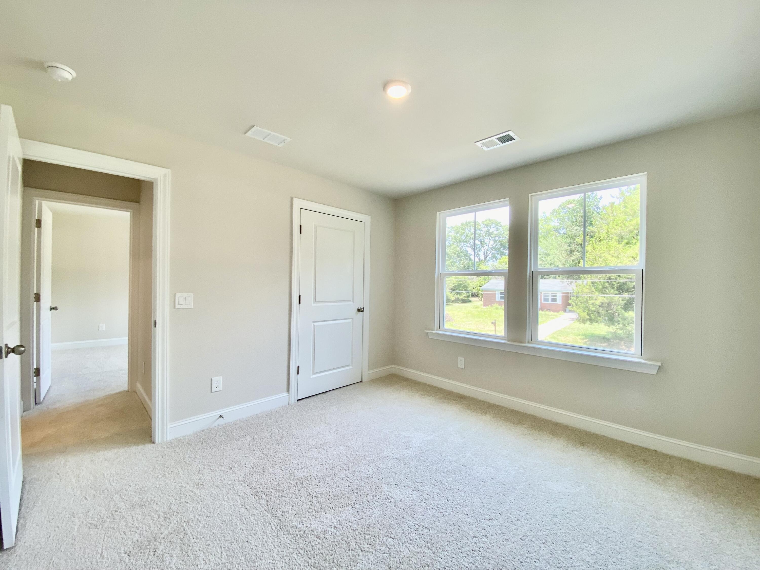 1114 Graham Street St. Stephen, SC 29479 - Photo 24 of 29 Bedroom 3