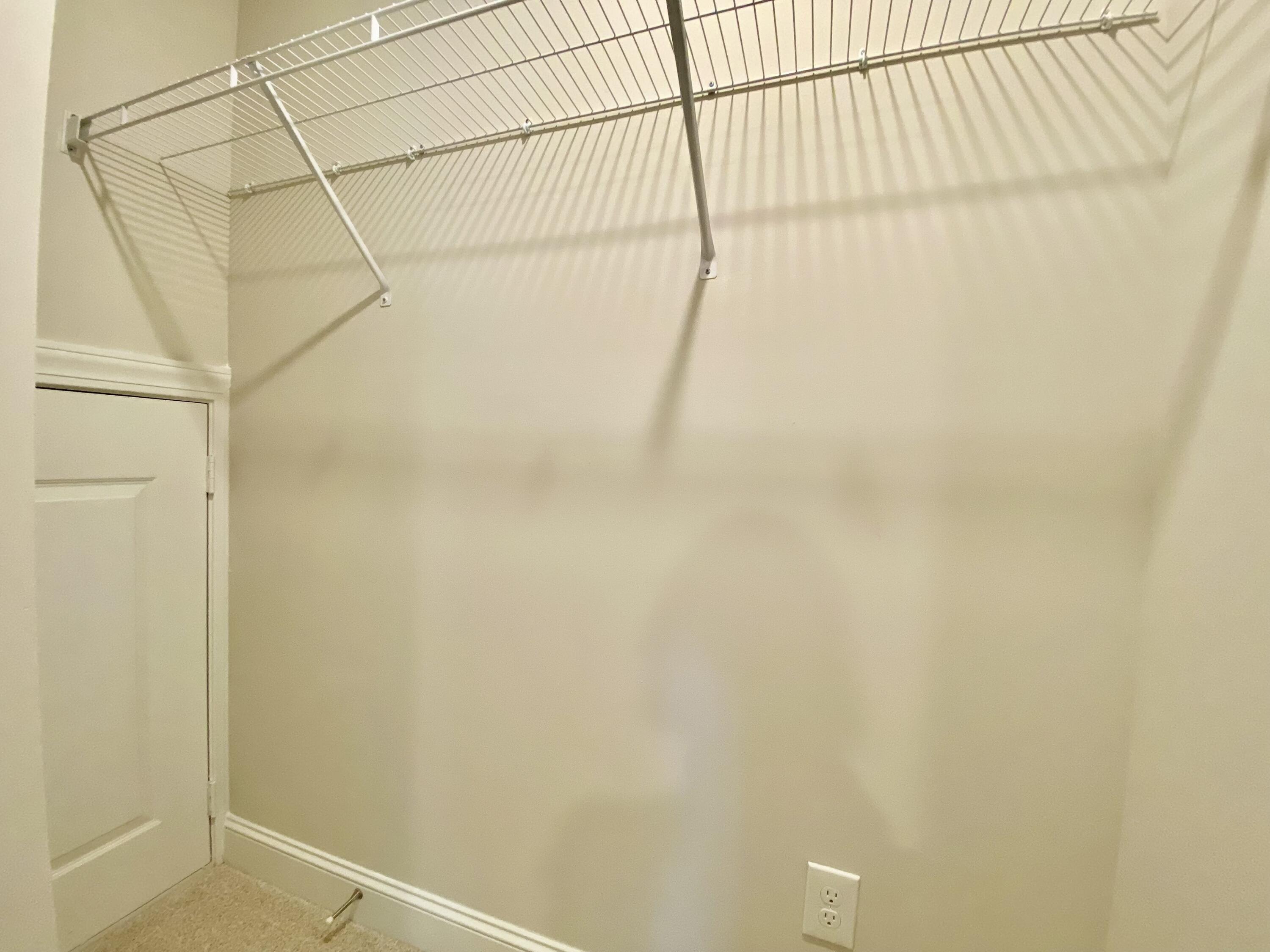 1114 Graham Street St. Stephen, SC 29479 - Photo 26 of 29 Bedroom 4