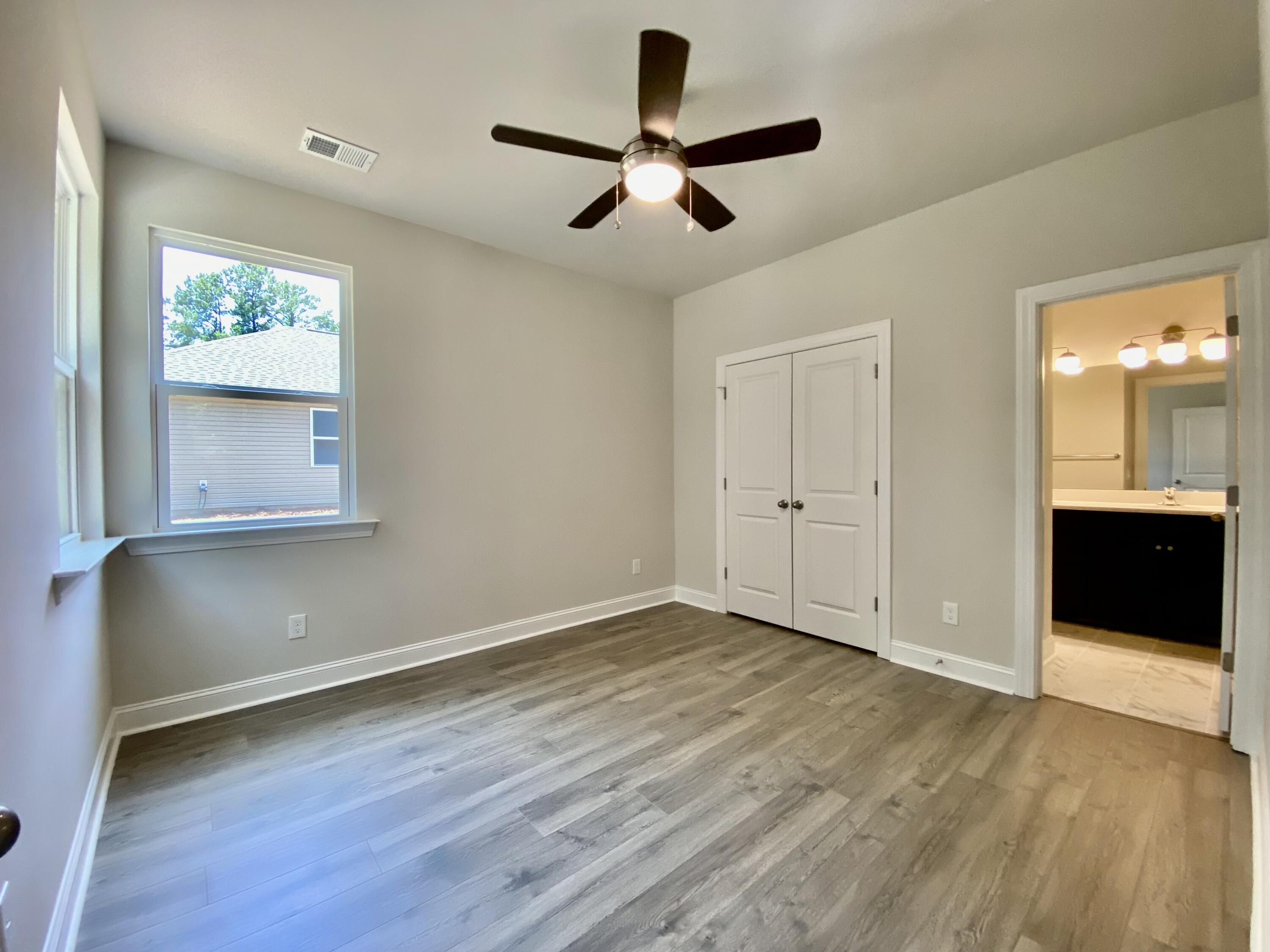 1114 Graham Street St. Stephen, SC 29479 - Photo 4 of 29 Primary Suite