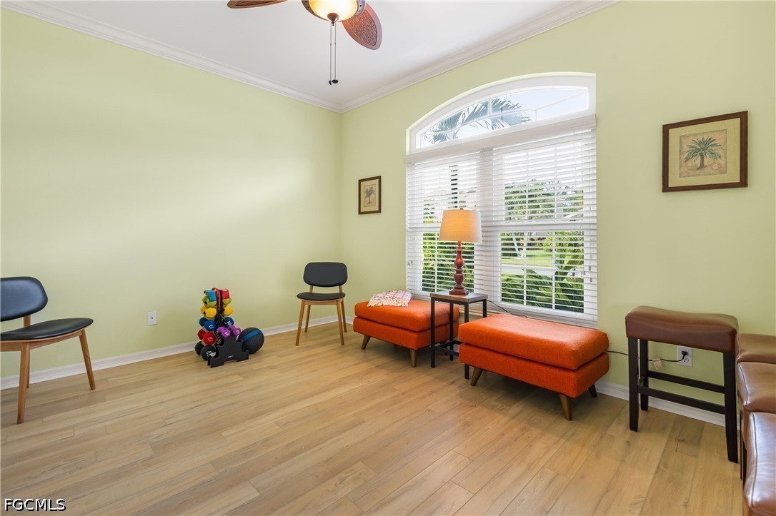 15040 Balmoral Loop Fort Myers, FL 33919 - Photo 22 of 40