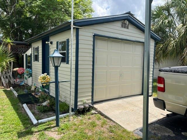 Undisclosed Address Inverness, FL 34450 - Photo 13 of 43