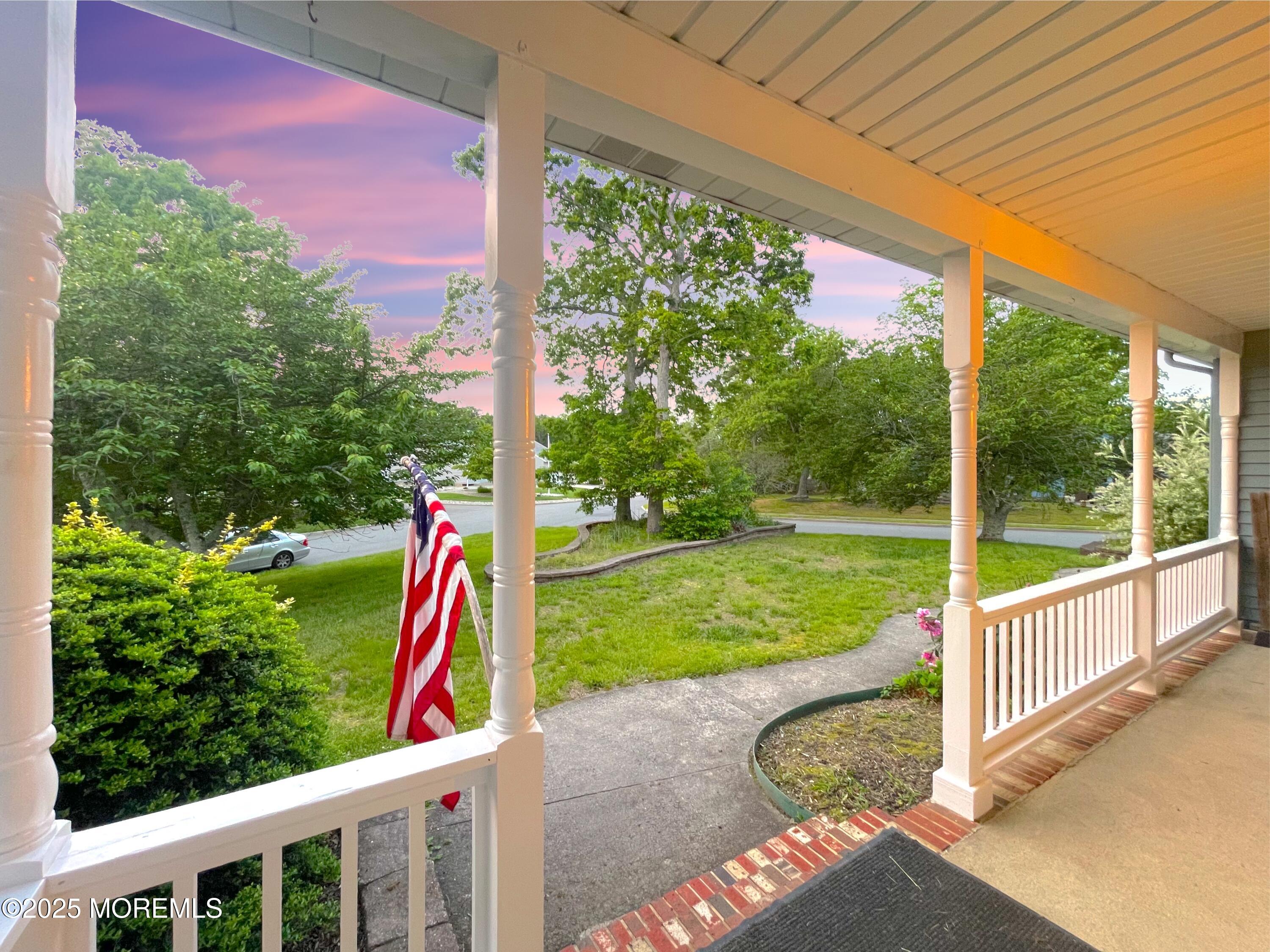 705 Princeton Road Lanoka Harbor, NJ 08734 - Photo 24 of 141 CEFAEBF7-C5FF-4778-8099-D1E595195CA6