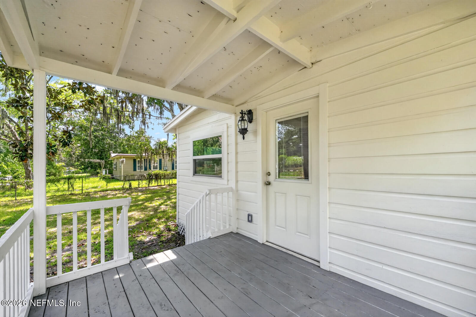 8876 Old Plank Road Jacksonville, FL 32220 - Photo 3 of 35 8876 Old Plank Rd_32220-3