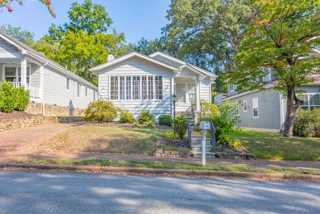 $2,250 | 803 Young Avenue, Chattanooga, TN 37405