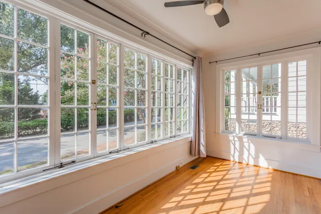 $2,250 | 803 Young Avenue, Chattanooga, TN 37405