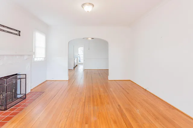 $2,250 | 803 Young Avenue, Chattanooga, TN 37405