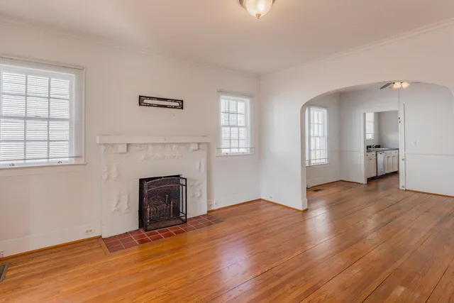 $2,250 | 803 Young Avenue, Chattanooga, TN 37405